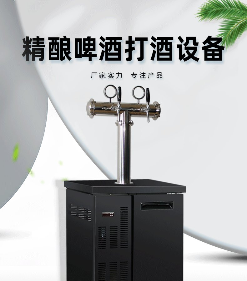 2桶_01.jpg
