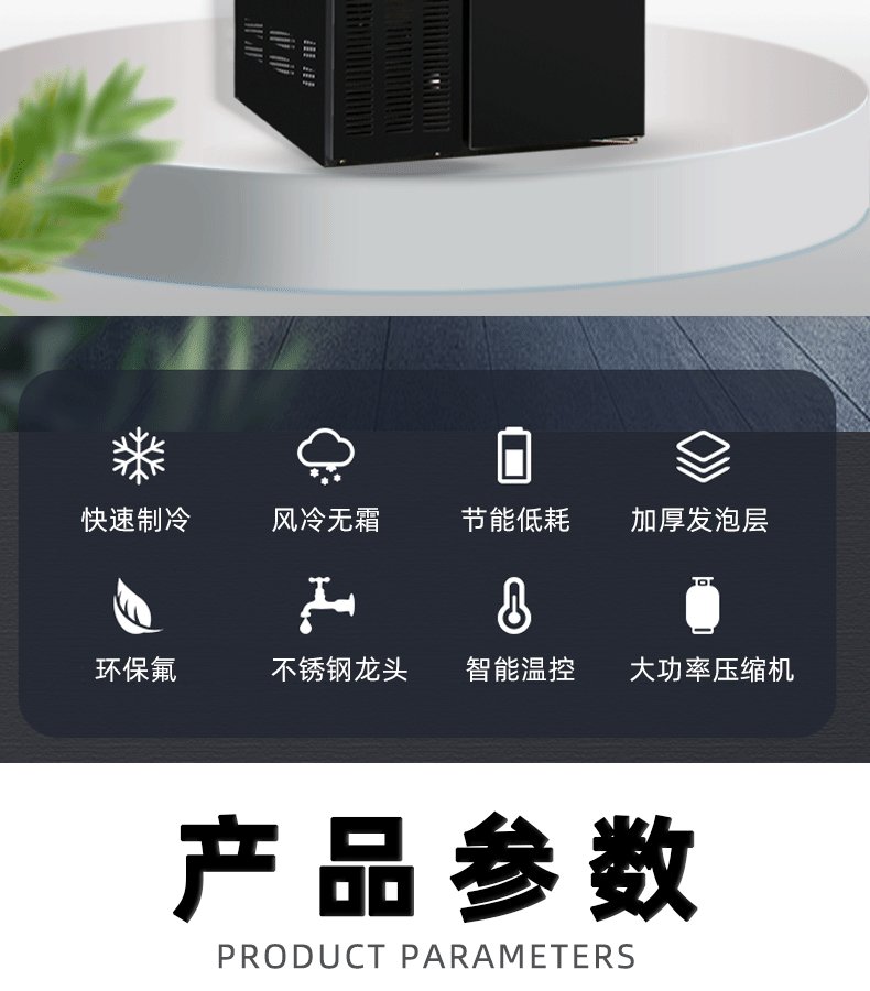 2桶_02.jpg