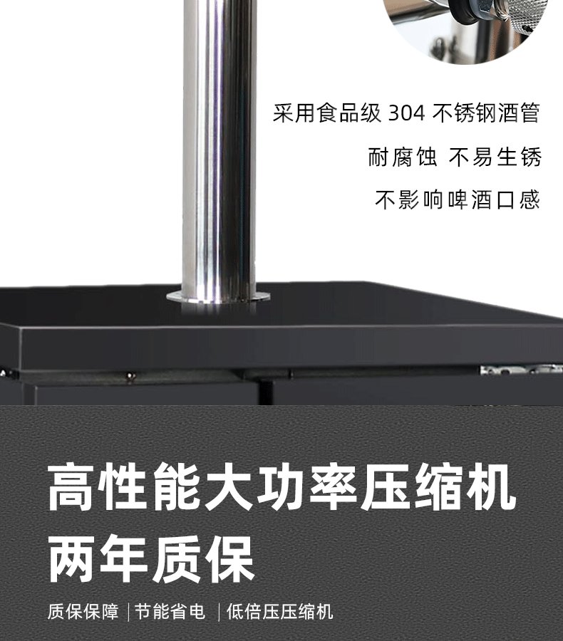 2桶_06.jpg