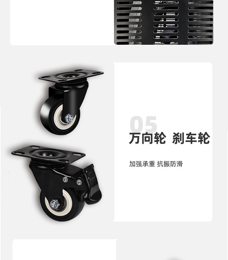 2桶_15.jpg