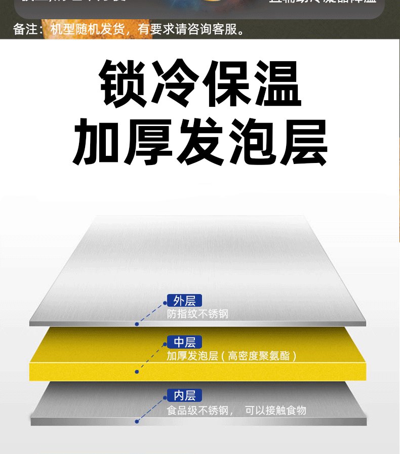 2桶_09.jpg