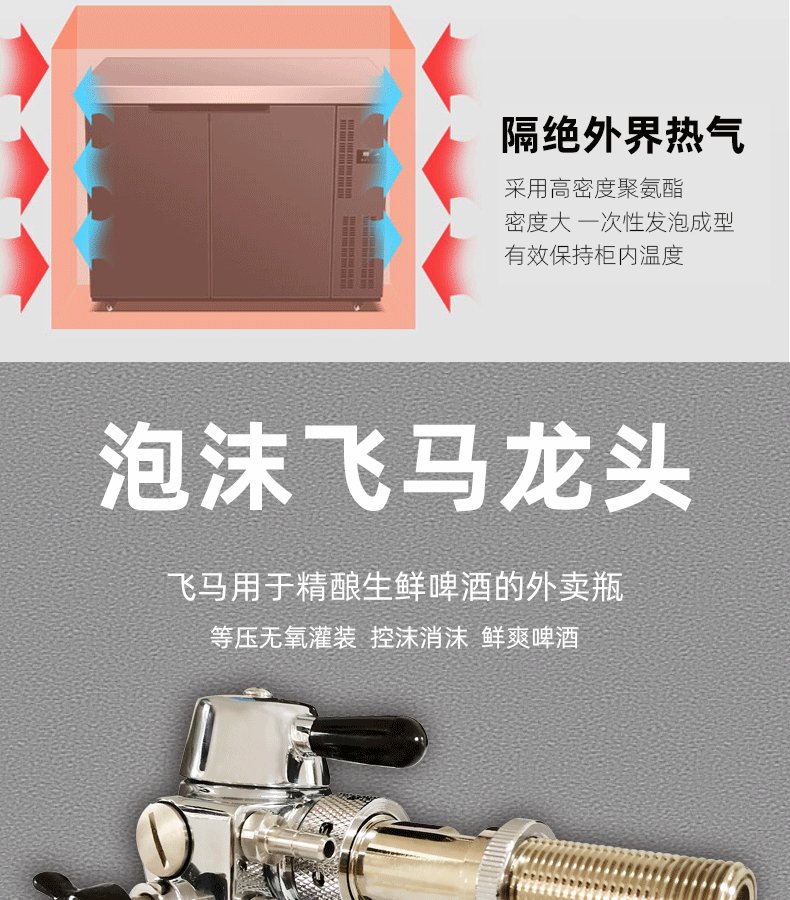 2桶_10.jpg