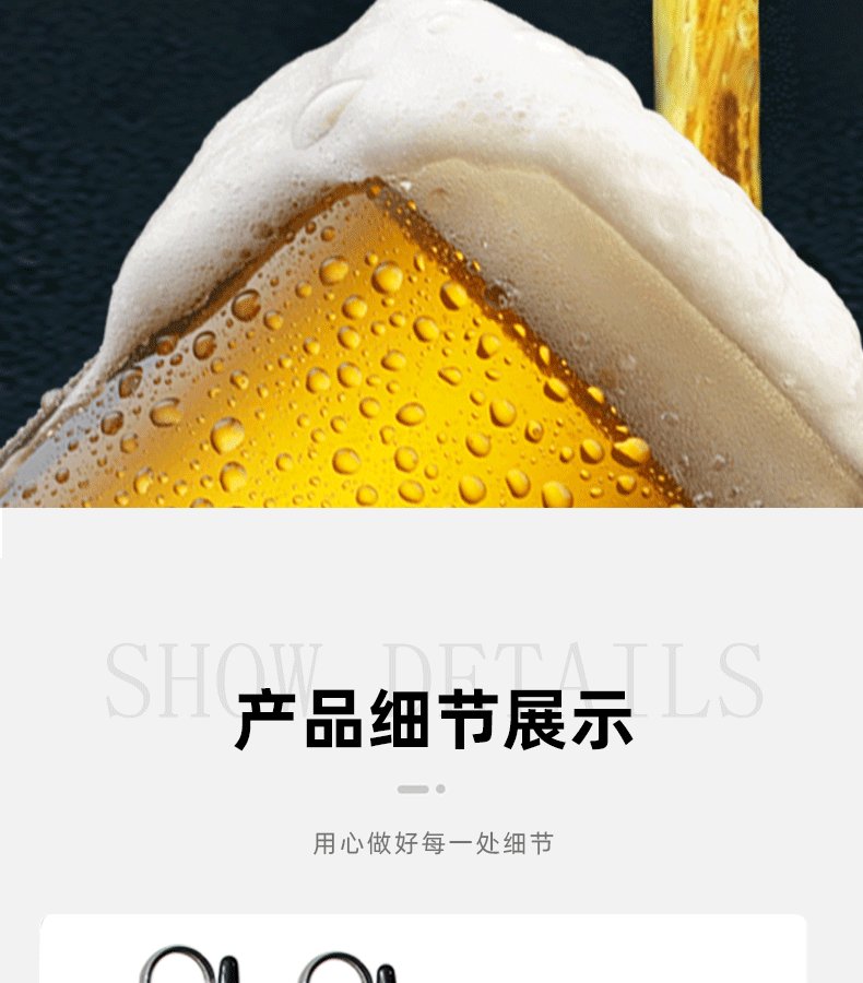 2桶_12.jpg